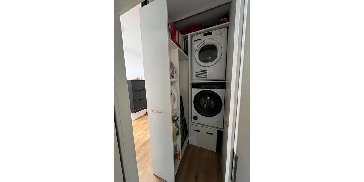 Etagenwohnung Sankt Augustin - 2 Zimmer, 63 m&sup2;, 248.000&euro; | Angebot:24816181