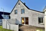 Einfamilienhaus Haan - 3 Zimmer, 119 m&sup2;, 365.000&euro; | Angebot:26694625