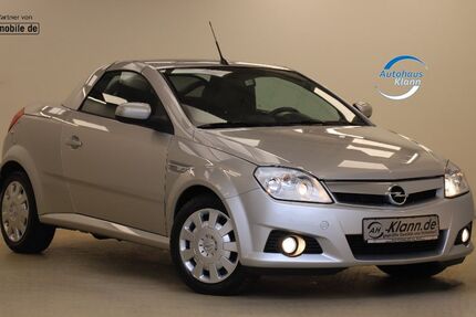Opel Tigra 68.596 km 6.499 &euro; Teltow 14513