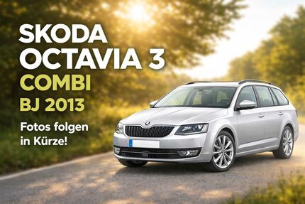 Skoda Octavia 237.700 km 6.250 &euro; Herxheim 76863