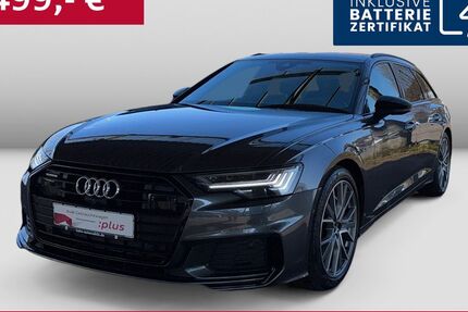 Audi A6 78.096 km 38.930 &euro; Esslingen 73730