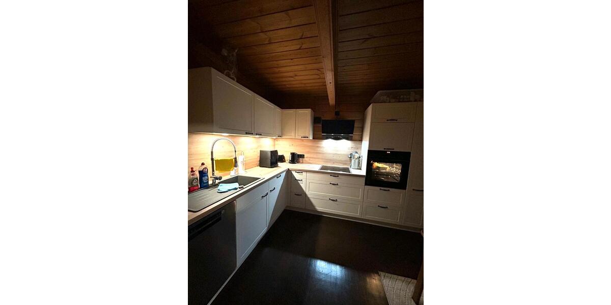 Einfamilienhaus Gnoien - 4 Zimmer, 113 m&sup2;, 235.000&euro; | Angebot:26022365