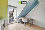 Reihenmittelhaus Salem Beuren - 4 Zimmer, 115 m&sup2;, 459.000&euro; | Angebot:25693630