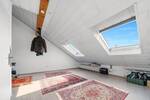 Doppelhaushälfte Rödermark Urberach - 7 Zimmer, 147 m&sup2;, 489.000&euro; | Angebot:26673342