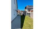 Einfamilienhaus Ebermannstadt - 5 Zimmer, 130 m&sup2;, 599.000&euro; | Angebot:26396456