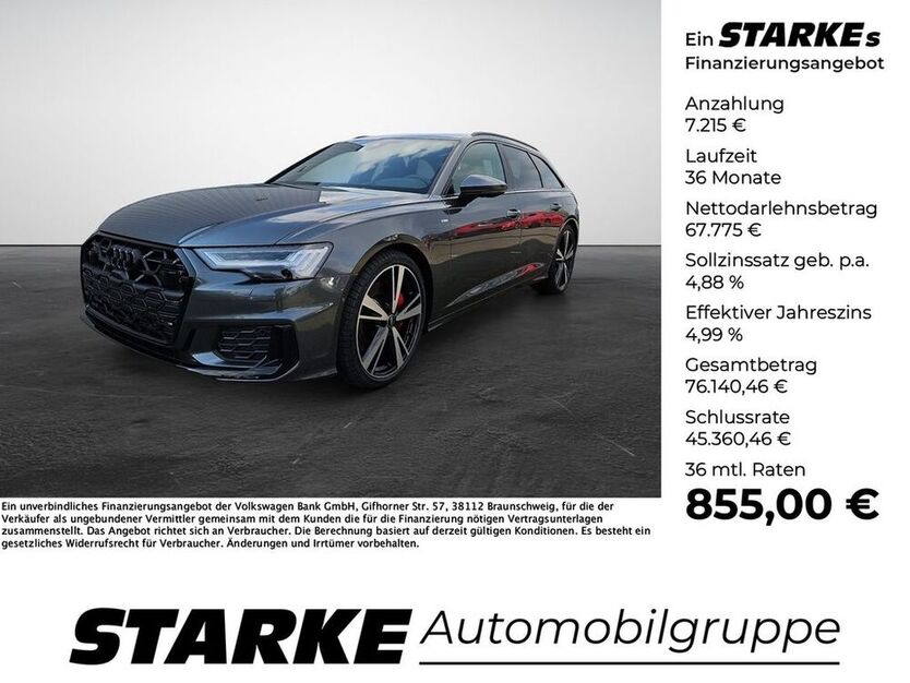 A6