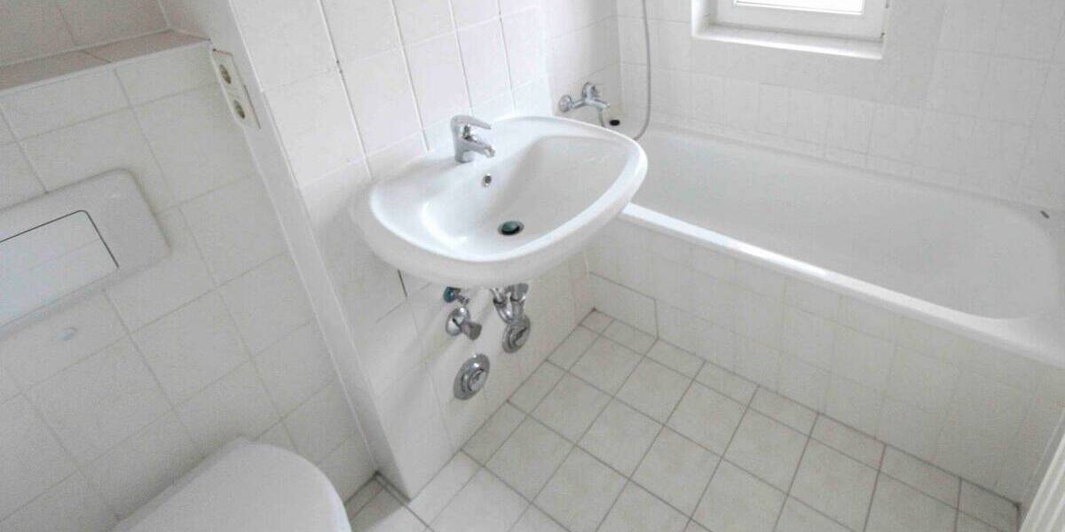 Etagenwohnung Bernau bei Berlin Bernau - 2 Zimmer, 52 m&sup2;, 215.000&euro; | Angebot:25985065