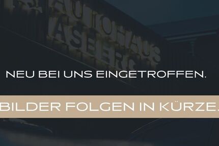 VW Tiguan 114.900 km 26.900 &euro; Bielefeld 33647