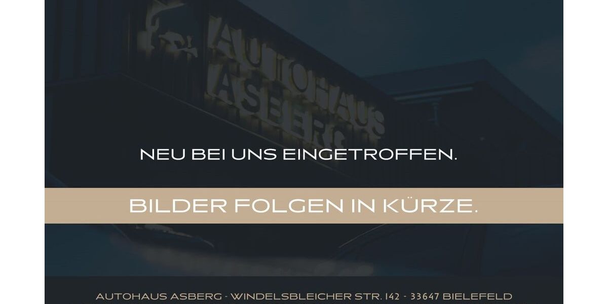 VW Tiguan 114.900 km 26.900 &euro; Bielefeld 33647