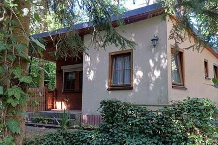 Grundstück Zeulenroda-Triebes Triebes - 39.500&euro; | Angebot:25338587