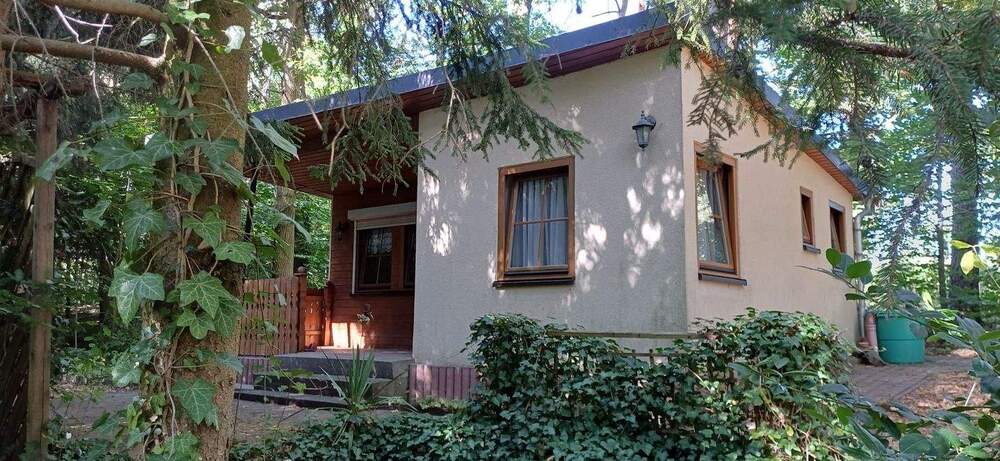 Grundstück Zeulenroda-Triebes Triebes - 39.500&euro; | Angebot:25338587