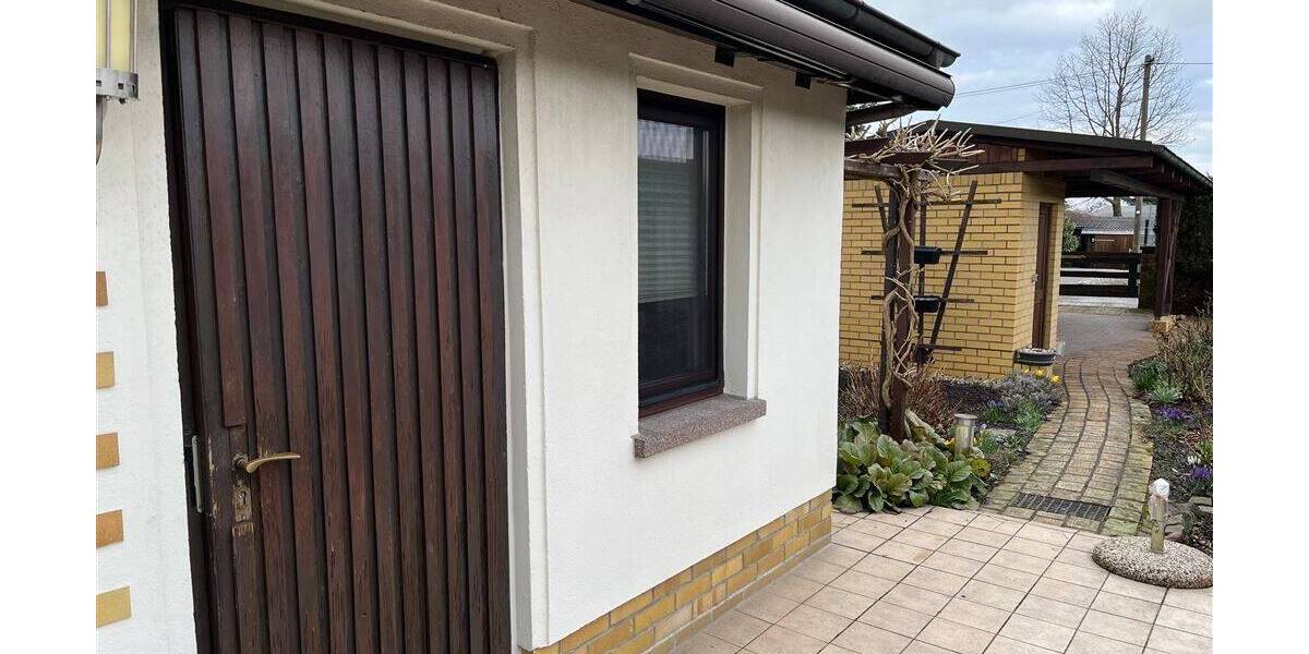 Grundstück Torgau - 35.000&euro; | Angebot:26433693