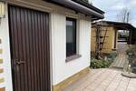 Grundstück Torgau - 35.000&euro; | Angebot:26433693