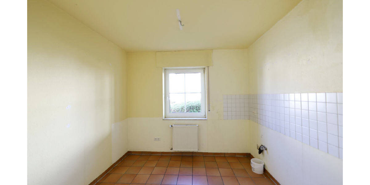 Etagenwohnung Lage - 2 Zimmer, 68 m&sup2;, 95.000&euro; | Angebot:26751736