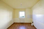 Etagenwohnung Lage - 2 Zimmer, 68 m&sup2;, 95.000&euro; | Angebot:26751736