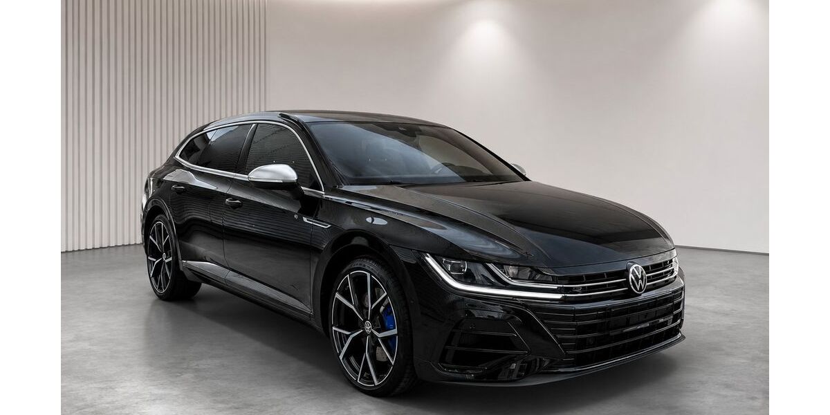 VW Arteon 16.000 km 38.900 &euro; Mühlhausen 69242