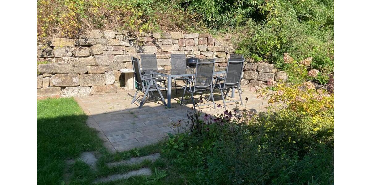 Mehrfamilienhaus, Wohnhaus Pressig - 11 Zimmer, 240 m&sup2;, 370.000&euro; | Angebot:26316216