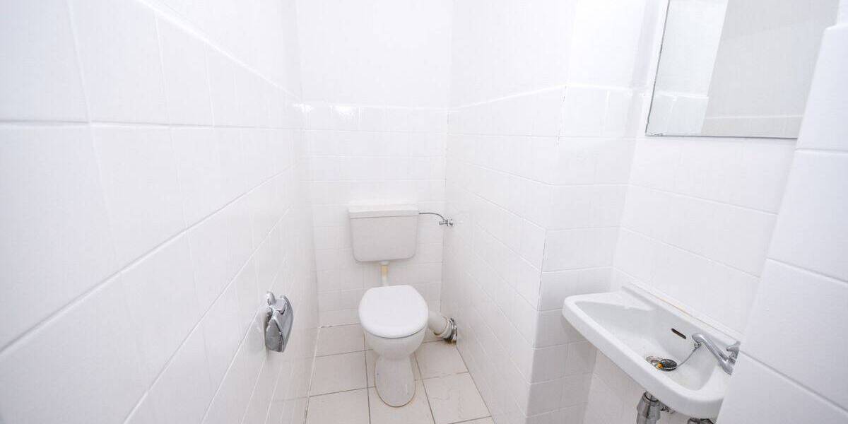 Etagenwohnung Frankfurt Sachsenhausen - 4 Zimmer, 99 m&sup2;, 409.000&euro; | Angebot:26435030