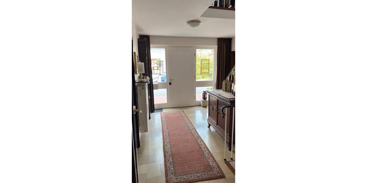 Einfamilienhaus Ahaus - 10 Zimmer, 260 m&sup2;, 549.000&euro; | Angebot:25964578