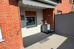 Terrassenwohnung Neu Wulmstorf - 4 Zimmer, 84 m&sup2;, 339.000&euro; | Angebot:27040242