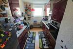 Etagenwohnung Clausthal-Zellerfeld Zellerfeld - 5 Zimmer, 115.000&euro; | Angebot:25774591