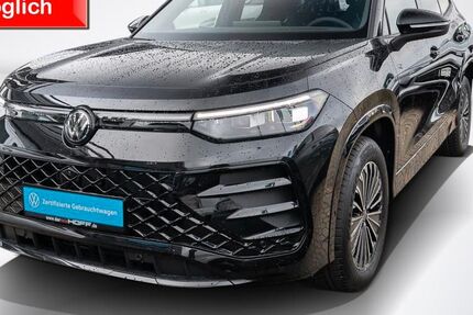 VW Tayron 2.500 km 68.975 € Troisdorf-Spich 53842