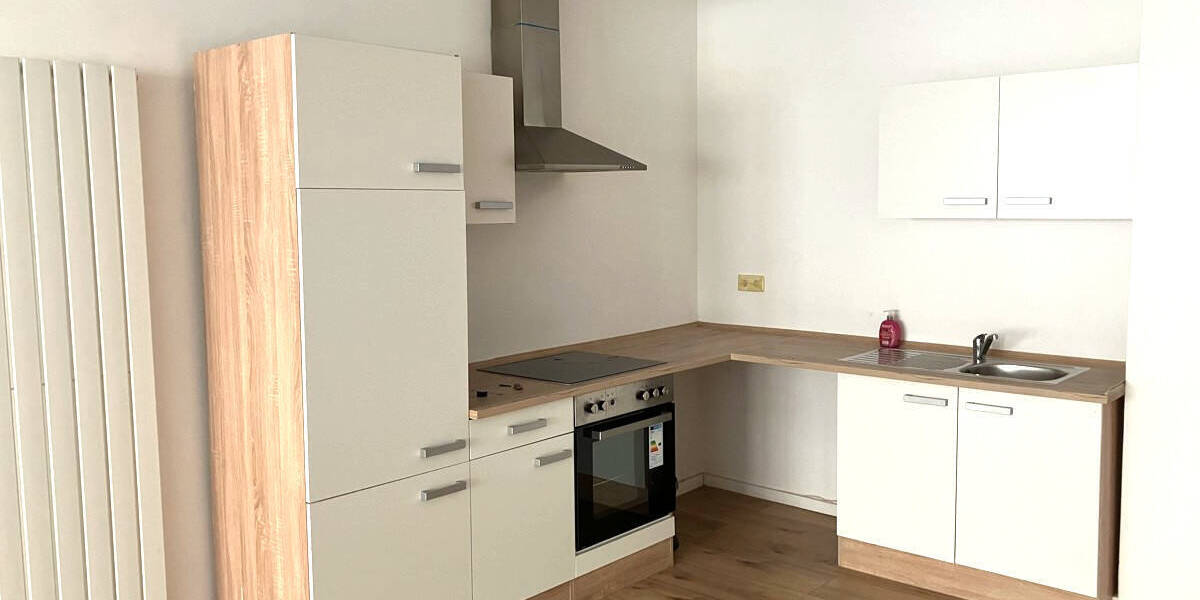 Gewerbeobjekt Fürth Innenstadt - 4 Zimmer, 359.000&euro; | Angebot:25210532