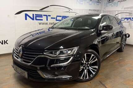 Renault Talisman 125.000 km 16.950 € Hilden (bei Düsseldorf) 40721