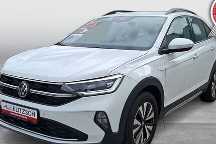 VW Taigo 59.500 km 15.950 &euro; Dresden 01139