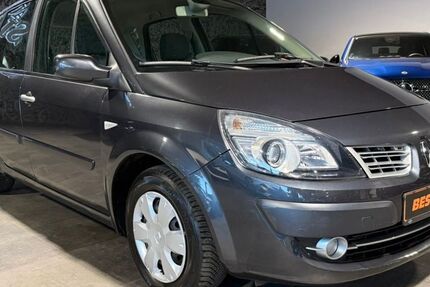 Renault Scenic 143.000 km 3.690 &euro; Unna 59425
