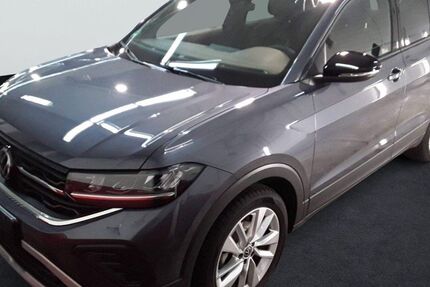 VW T-Cross 15.750 km 24.990 &euro; Bad Oeynhausen 32549