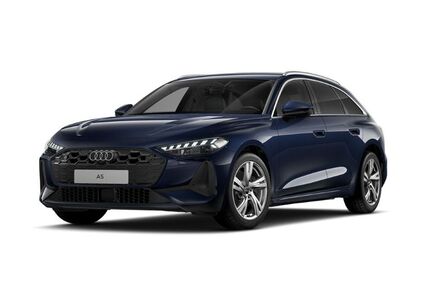 Audi A5 5.463 km 44.480 &euro; Erfurt 99099