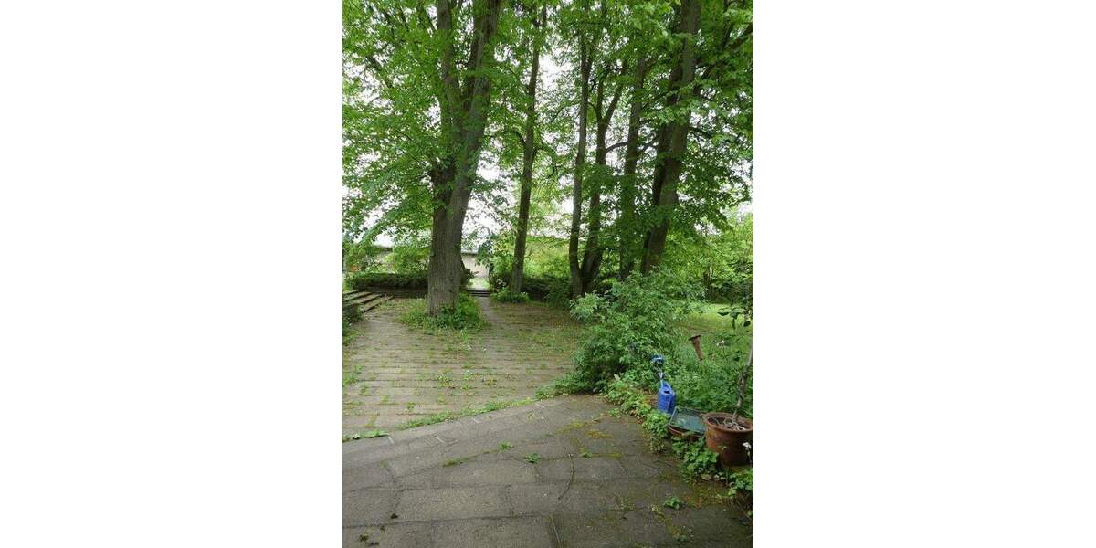 Mehrfamilienhaus, Wohnhaus Templin Klosterwalde - 1 Zimmer, 400 m&sup2;, 649.000&euro; | Angebot:25823310