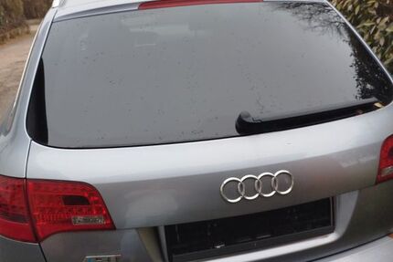 Audi A6 296.000 km 5.800 &euro; Öpfingen 89614
