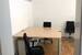 Büroräume und Co-Working Plätze - All-in-Miete