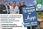 Etagenwohnung Hillesheim - 3 Zimmer, 84 m&sup2;, 600&euro; | Angebot:26313349