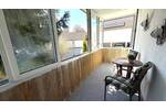 Etagenwohnung Bad Wurzach Haidgau - 4 Zimmer, 93 m&sup2;, 279.000&euro; | Angebot:26487926