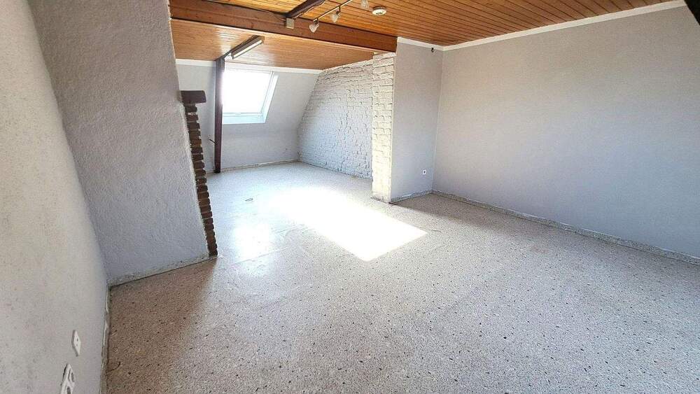 Mehrfamilienhaus, Wohnhaus Krefeld Cracau - 1 Zimmer, 288 m&sup2;, 439.000&euro; | Angebot:25304522