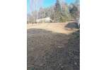 Grundstück Neukirchen beim Heiligen Blut Mais - 91.700&euro; | Angebot:26242902