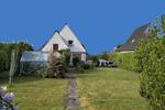 Einfamilienhaus Achim - 3 Zimmer, 95 m&sup2;, 225.000&euro; | Angebot:27118244