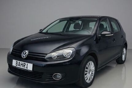 VW Golf 172.000 km 5.499 &euro; Neumünster 24539