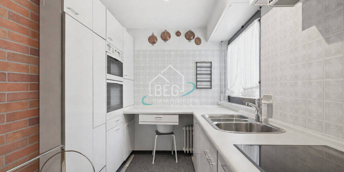 Reihenendhaus Waiblingen / Bittenfeld Bittenfeld - 8 Zimmer, 185 m&sup2;, 910.000&euro; | Angebot:26306042