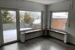 Bungalow Homberg (Efze) - 6 Zimmer, 126 m&sup2;, 280.000&euro; | Angebot:25048083