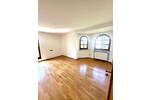 Einfamilienhaus Coburg - 7 Zimmer, 200 m&sup2;, 1.800&euro; | Angebot:26542410