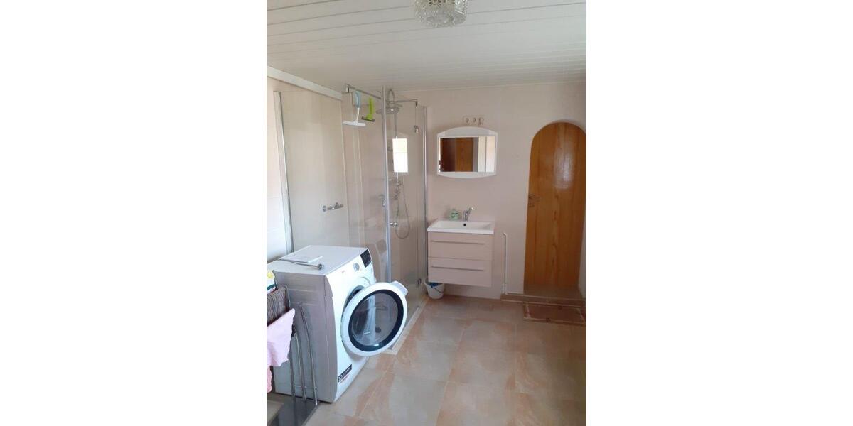 Doppelhaushälfte Burg - 3 Zimmer, 135 m&sup2;, 210.000&euro; | Angebot:27023068