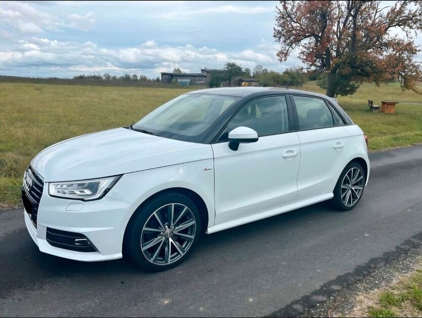 A1