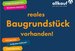 Ihr Traumhaus in Potsdam - Gestalten Sie Ihr individuelles Einfamilienhaus nach Ihren Wünschen!