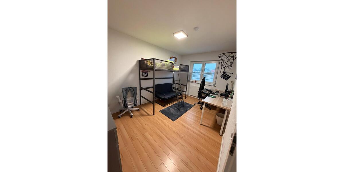 Bungalow Laupheim - 4 Zimmer, 118 m&sup2;, 499.999&euro; | Angebot:26044556