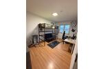 Bungalow Laupheim - 4 Zimmer, 118 m&sup2;, 499.999&euro; | Angebot:26044556