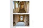 Mehrfamilienhaus, Wohnhaus Falkenstein/Vogtland Vogtland - 21 Zimmer, 370 m&sup2;, 75.000&euro; | Angebot:27300933